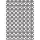 Trellis 1