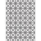Trellis 2