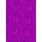 Purple Satin (gloss art paper)