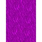 Purple Satin (gloss art paper)