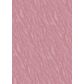 Pink Satin (gloss art paper)