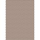 3mm Brown Dots