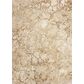 Light Brown Marble