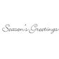 Seasons Greetings