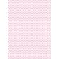 Polka5-Pink/White 3mm