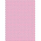 Polka16-White/Pink 5mm
