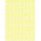 Polka17 Yellow/White 5mm