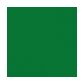 Lockwood Green 135gsm