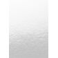 Oyster White