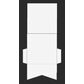 145x145mm Flapless Pocketfold