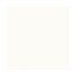 Old Mill Bianco 130gsm
