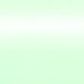Green (Precious)