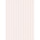 Stars&Stripes12 Pink