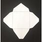100X100mm