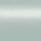 Platinum (Sirio 300gsm)