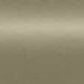 Gold (Sirio)