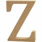 Z