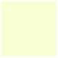 Powder Green 350gsm