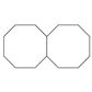 Octagon 112x112