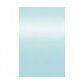 Aquamarine (Stardream)