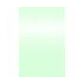 Green (Precious Pearl)