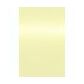 Yellow (Precious Pearl)