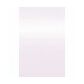 Pink Mist (Precious Pearl)