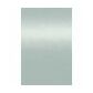 Platinum (Sirio)