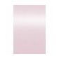 Baby Pink (Precious Pearl)
