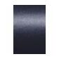 Onyx Black (Stardream)