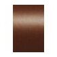 Bronze (Stardream)