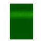 Gardeners Green (Majestic)