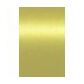 Gold (Stardream)