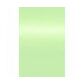 Mint Green (Majestic)