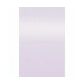 Parlour Pink (Majestic)