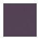 Amethyst (Aubergine)