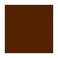 Bark (Baghdad Brown)
