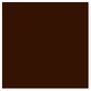 Bitter Chocolate 540gsm