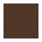 Bitter Chocolate