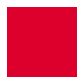 Bright Red