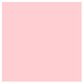 Candy Pink 700gsm