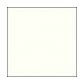 Limestone White (China White)
