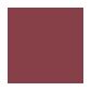 Claret