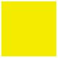 Factory Yellow 175gsm