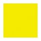 Factory Yellow