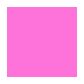 Fuchsia Pink