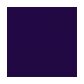 Loch Blue (Imperial Blue)