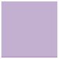 (221) Lavender 700gsm