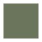 Mid Green (Sage)