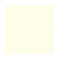 Natural (Ivory)